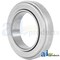A & I Products Release Bearing 4.8" x4.8" x1.1" A-N039 - alternate 1